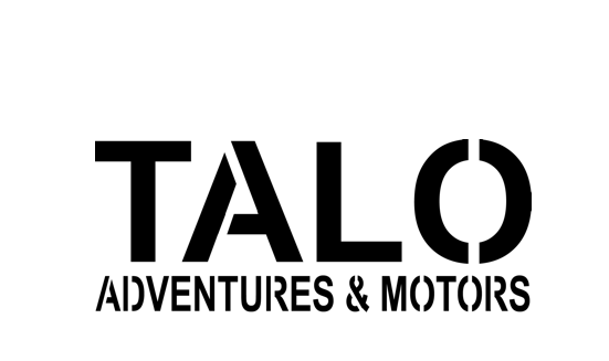 Talo Adventures & Motors