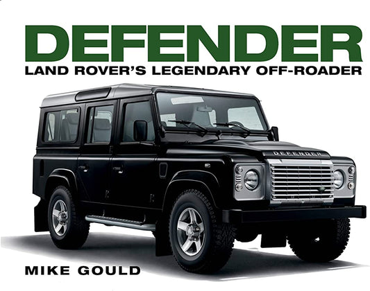 Defender