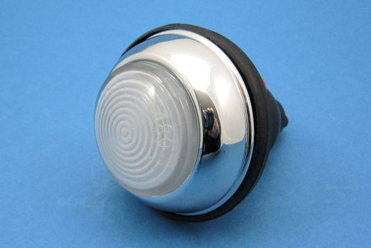 Luz posición L489